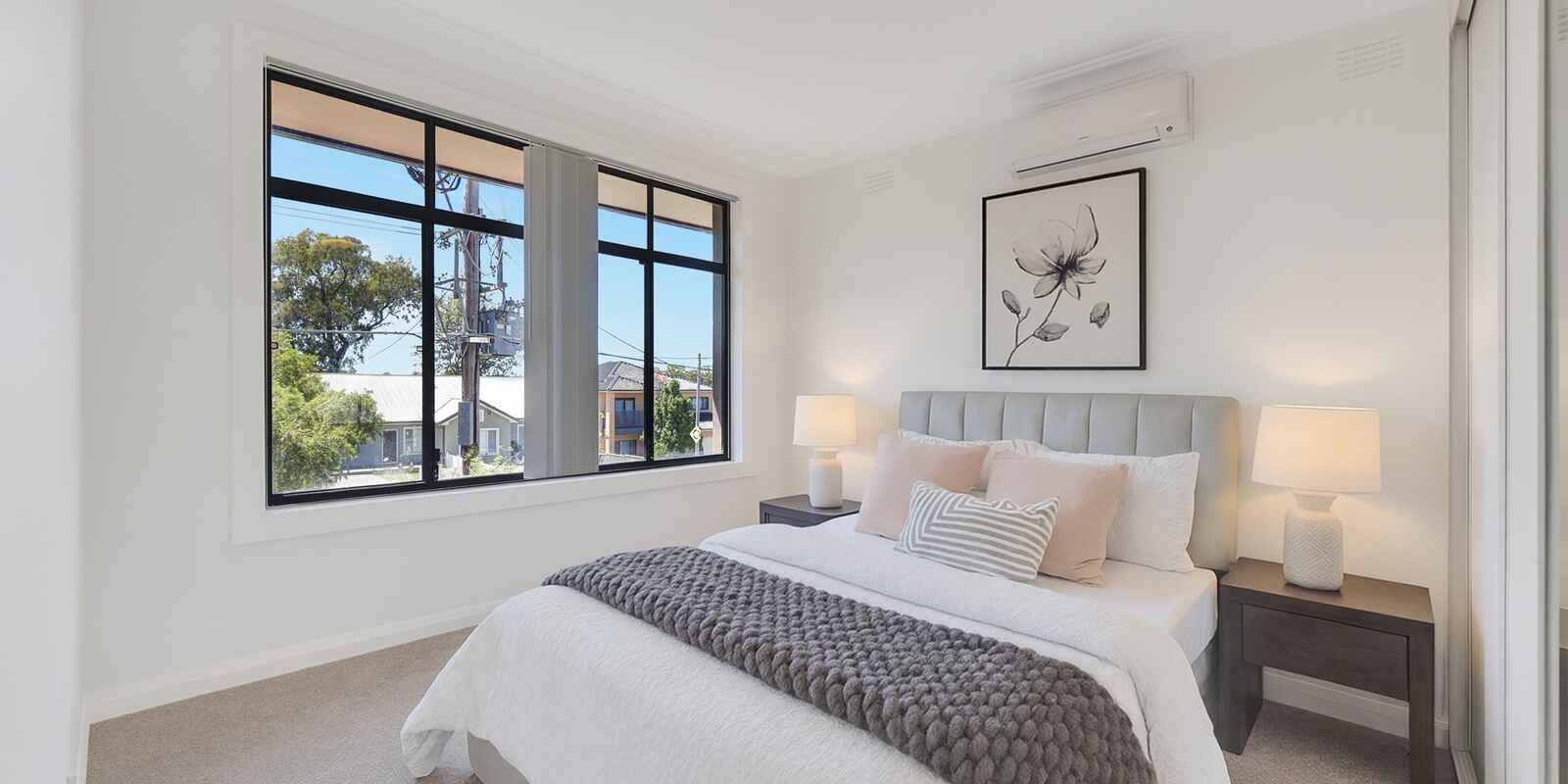 89 Beresford Road Greystanes