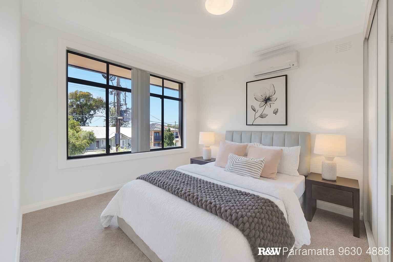 89 Beresford Road Greystanes