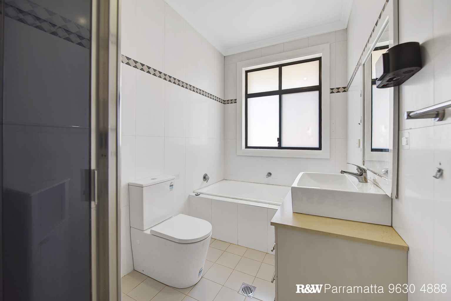 89 Beresford Road Greystanes