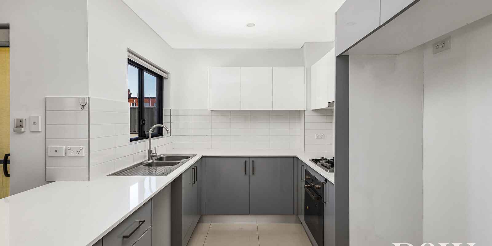 1/1A Premier Lane Rooty Hill 1/1A Premier Lane Rooty Hill