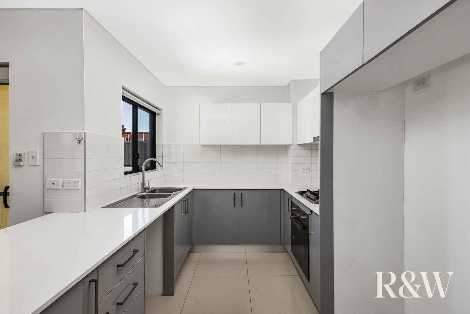 1/1A Premier Lane Rooty Hill 1/1A Premier Lane Rooty Hill