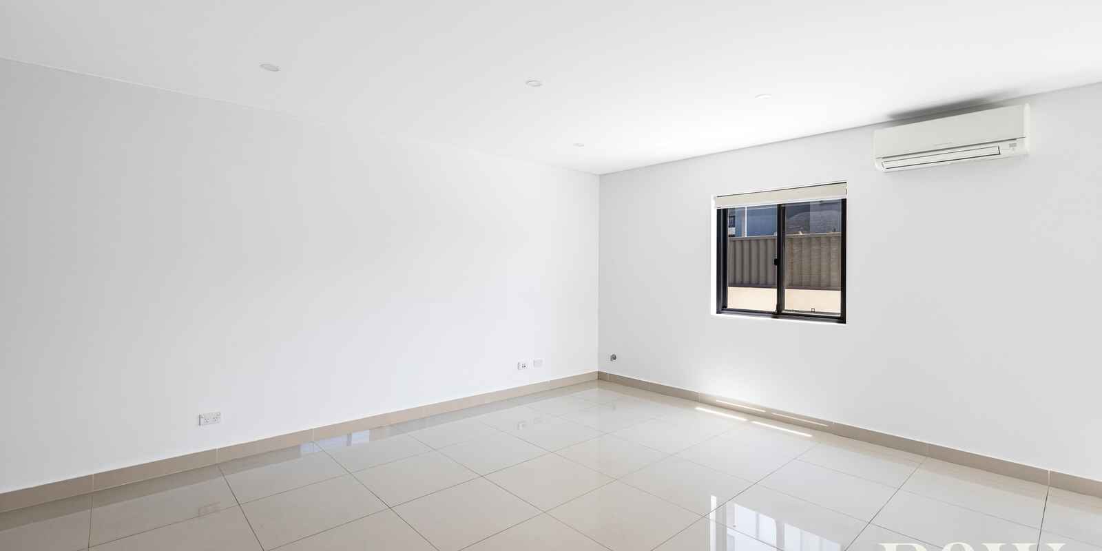 1/1A Premier Lane Rooty Hill 1/1A Premier Lane Rooty Hill