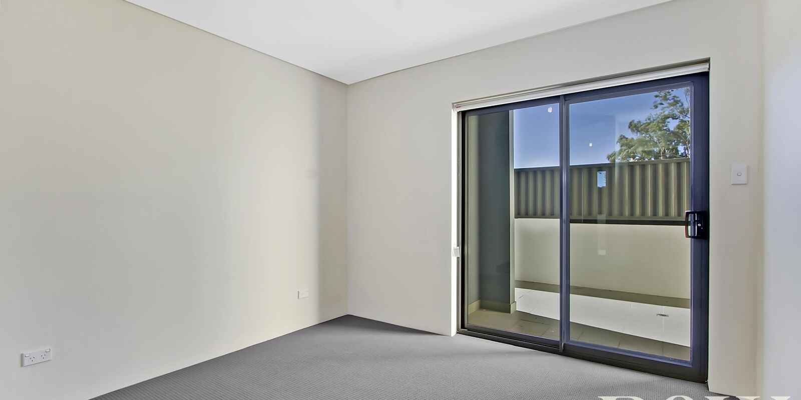 1/1A Premier Lane Rooty Hill 1/1A Premier Lane Rooty Hill