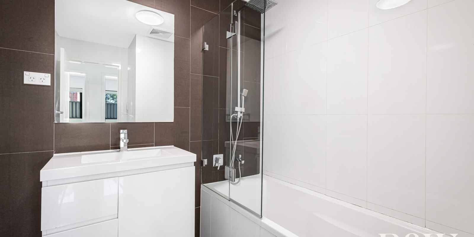 1/1A Premier Lane Rooty Hill 1/1A Premier Lane Rooty Hill