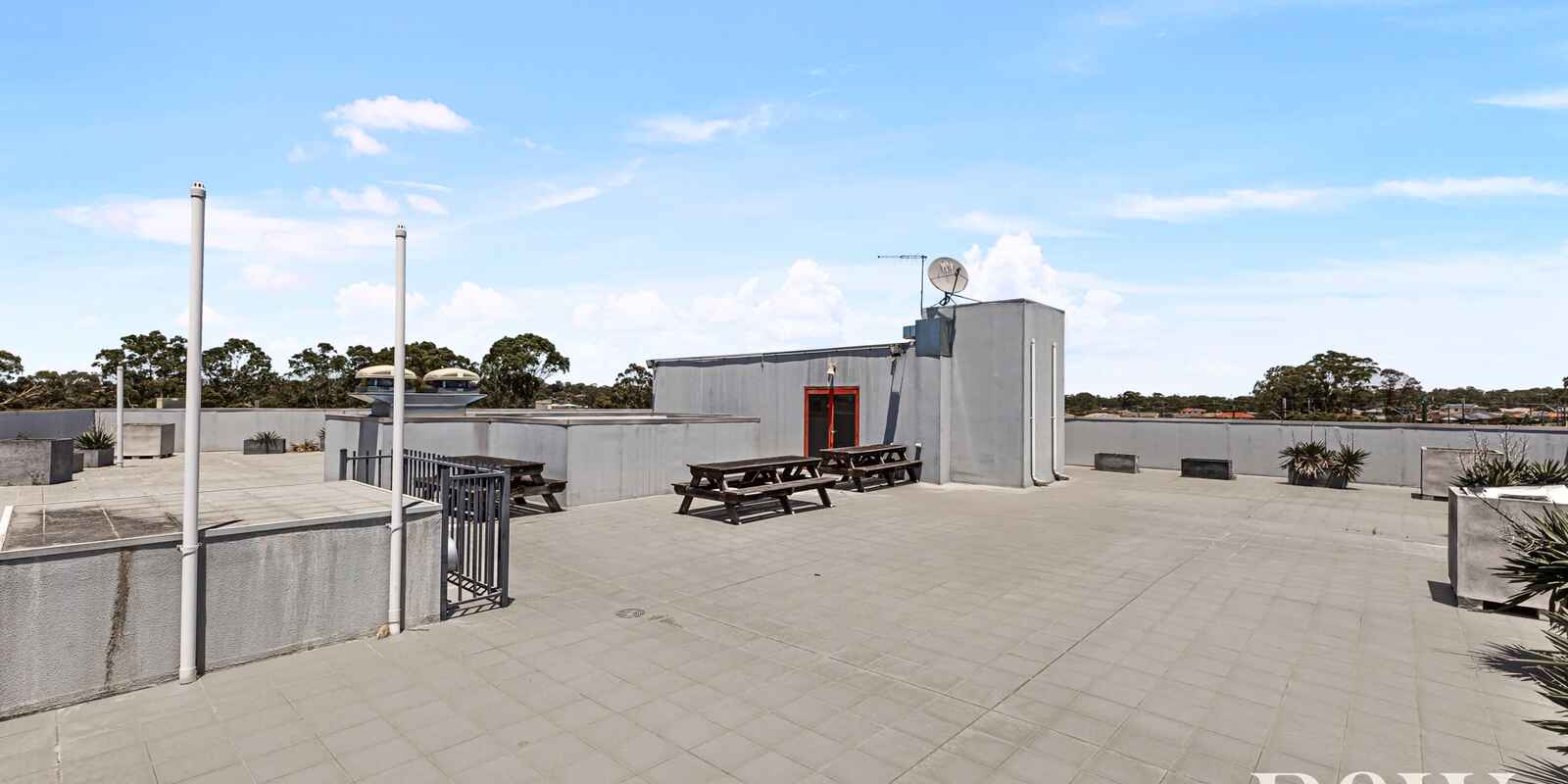 1/1A Premier Lane Rooty Hill 1/1A Premier Lane Rooty Hill