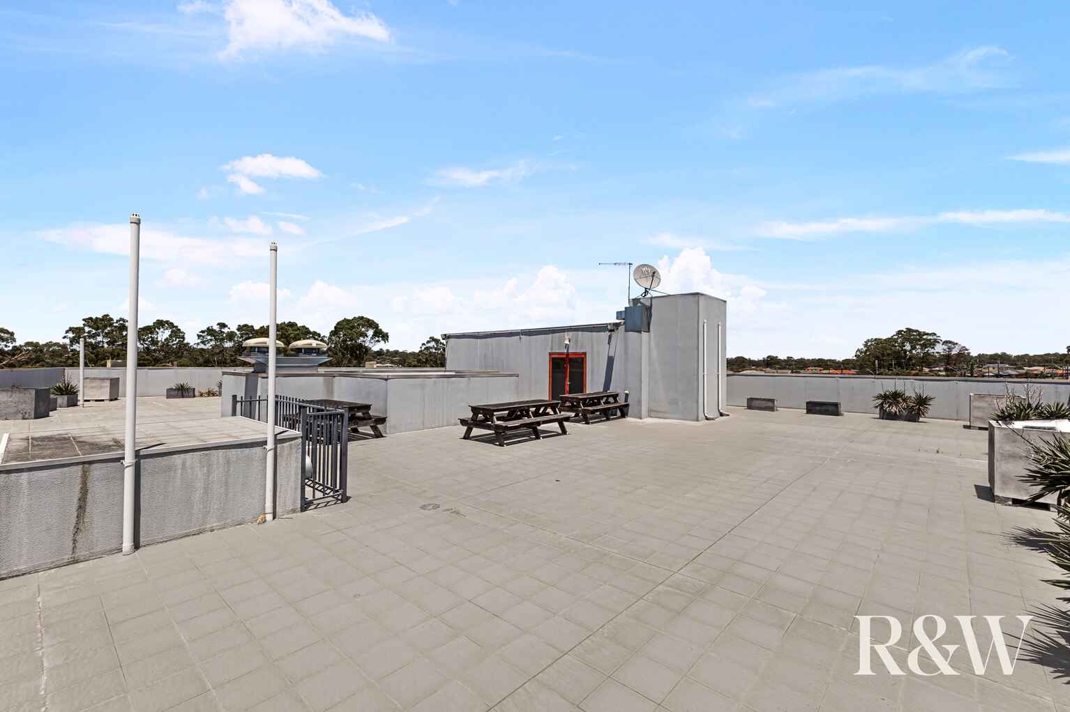 1/1A Premier Lane Rooty Hill 1/1A Premier Lane Rooty Hill