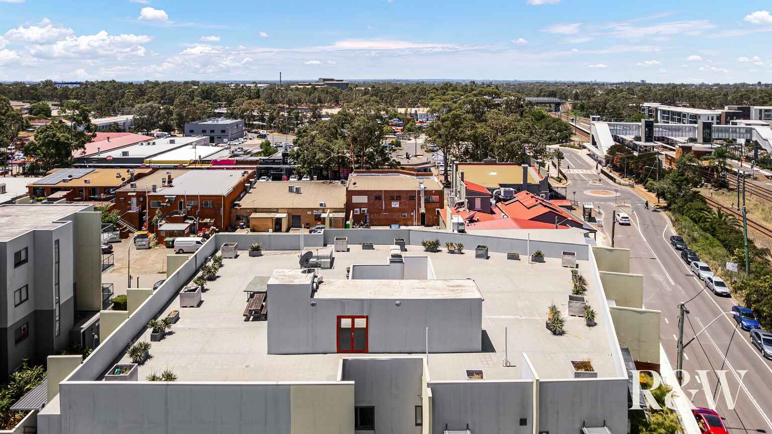 1/1A Premier Lane Rooty Hill 1/1A Premier Lane Rooty Hill