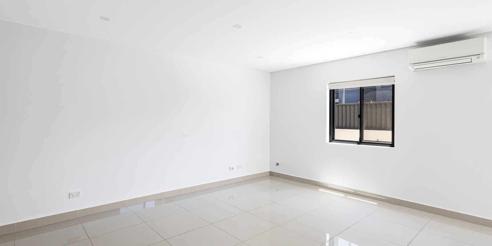 1/1A Premier Lane Rooty Hill 1/1A Premier Lane Rooty Hill