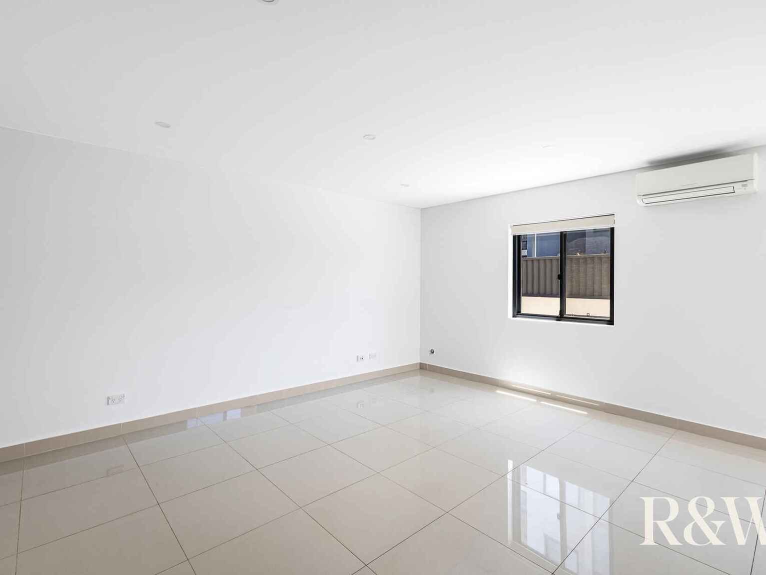 1/1A Premier Lane Rooty Hill 1/1A Premier Lane Rooty Hill