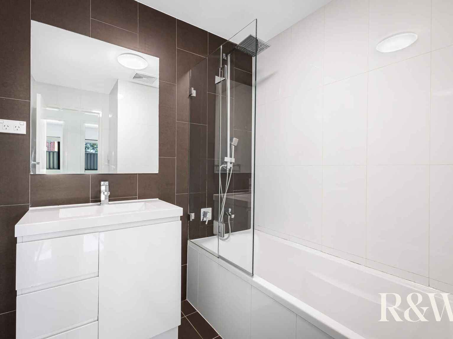 1/1A Premier Lane Rooty Hill 1/1A Premier Lane Rooty Hill