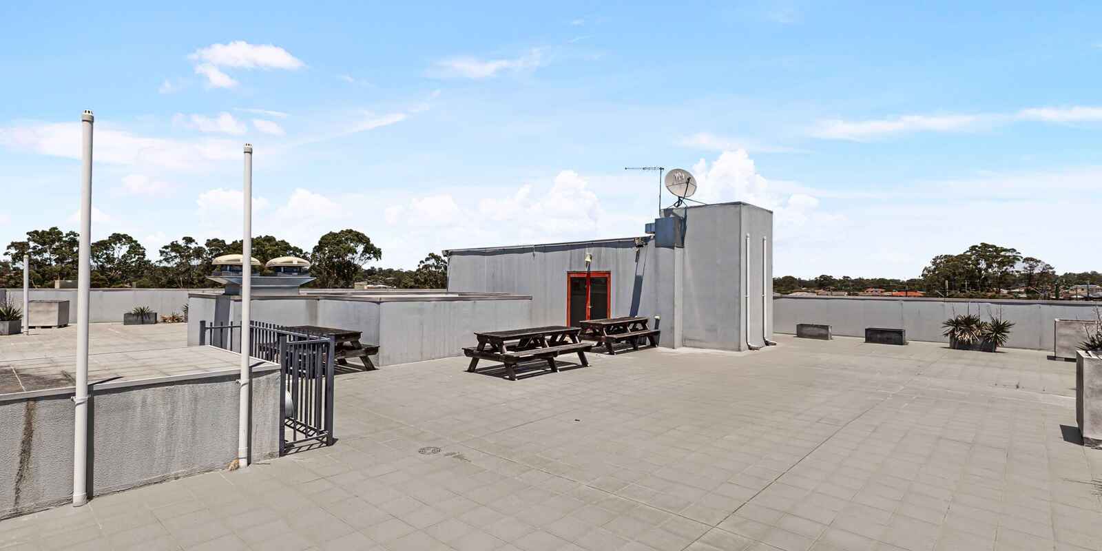 1/1A Premier Lane Rooty Hill 1/1A Premier Lane Rooty Hill