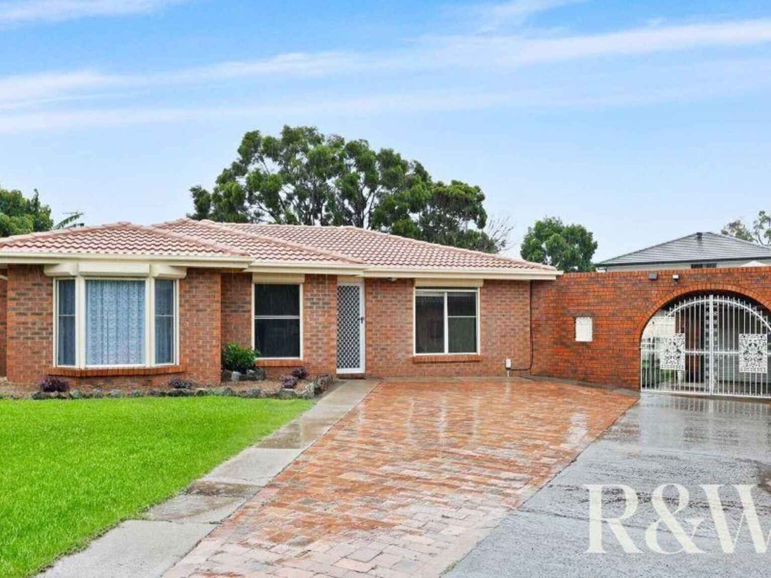 14 Warrenton Street St Clair