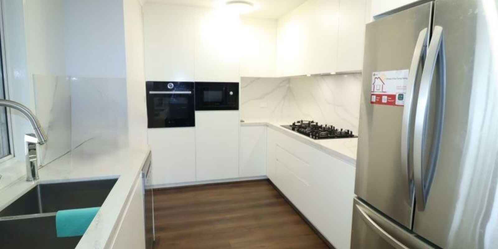 14 Warrenton Street St Clair