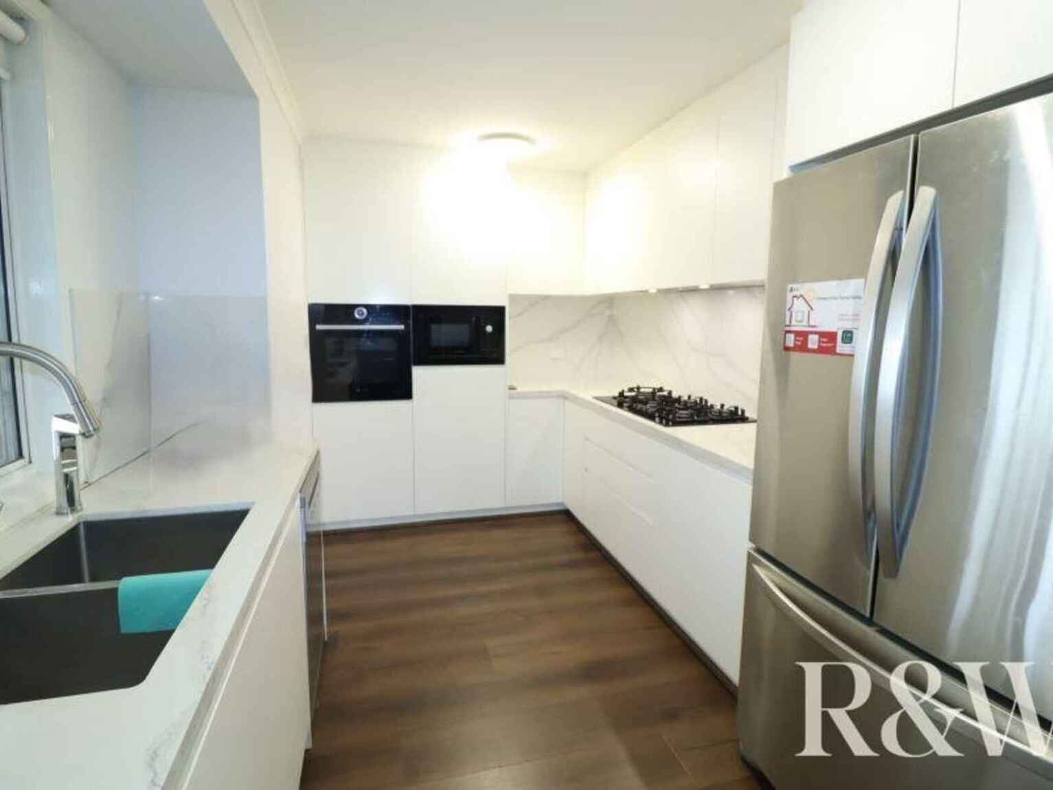 14 Warrenton Street St Clair