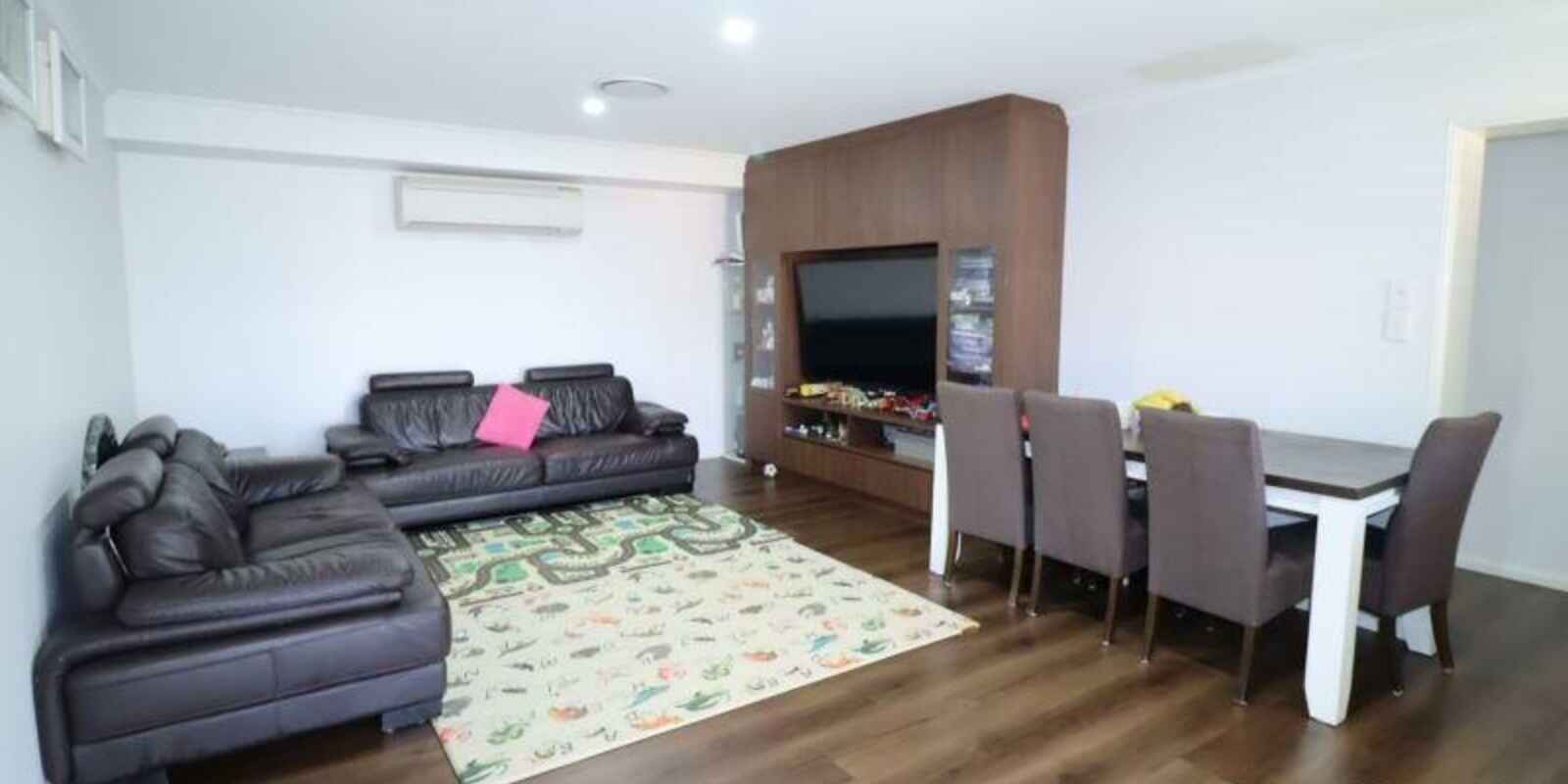 14 Warrenton Street St Clair