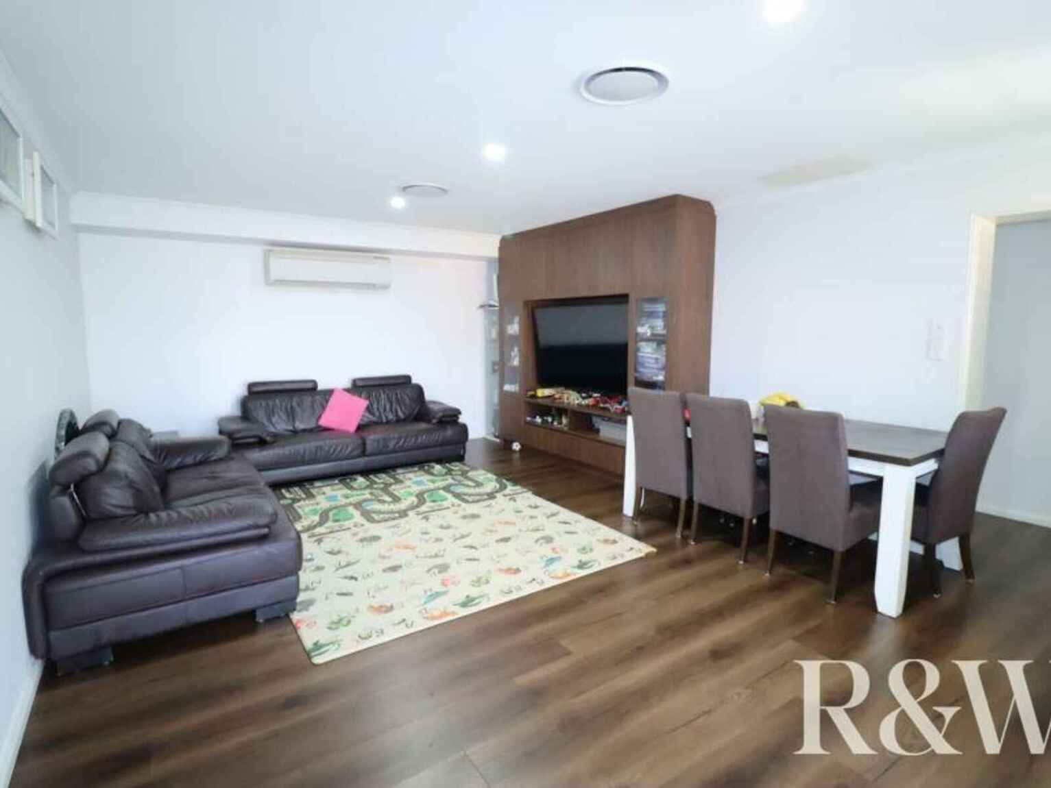 14 Warrenton Street St Clair