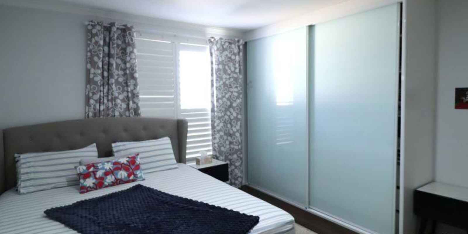 14 Warrenton Street St Clair