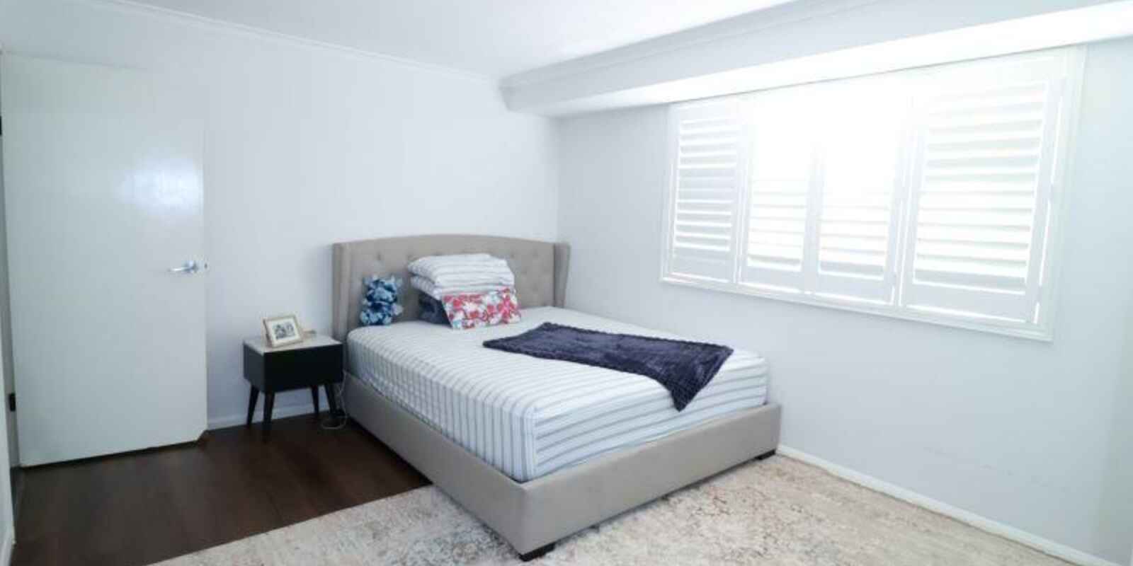 14 Warrenton Street St Clair