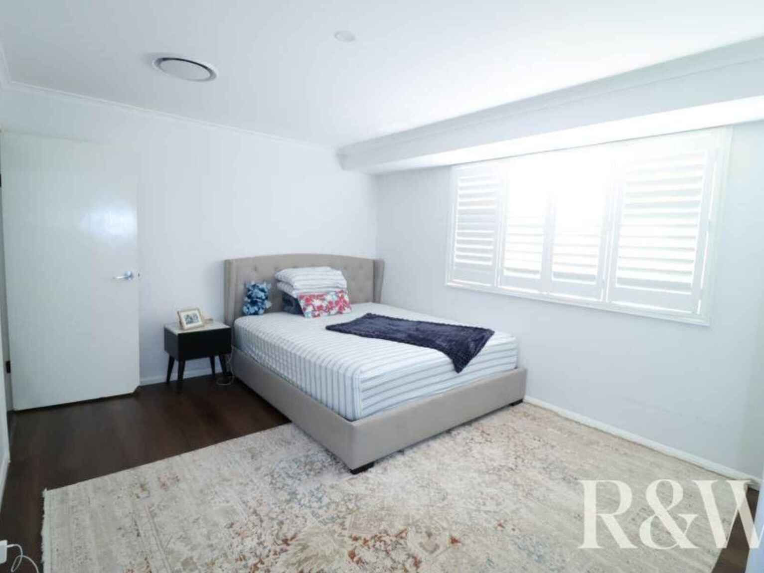 14 Warrenton Street St Clair