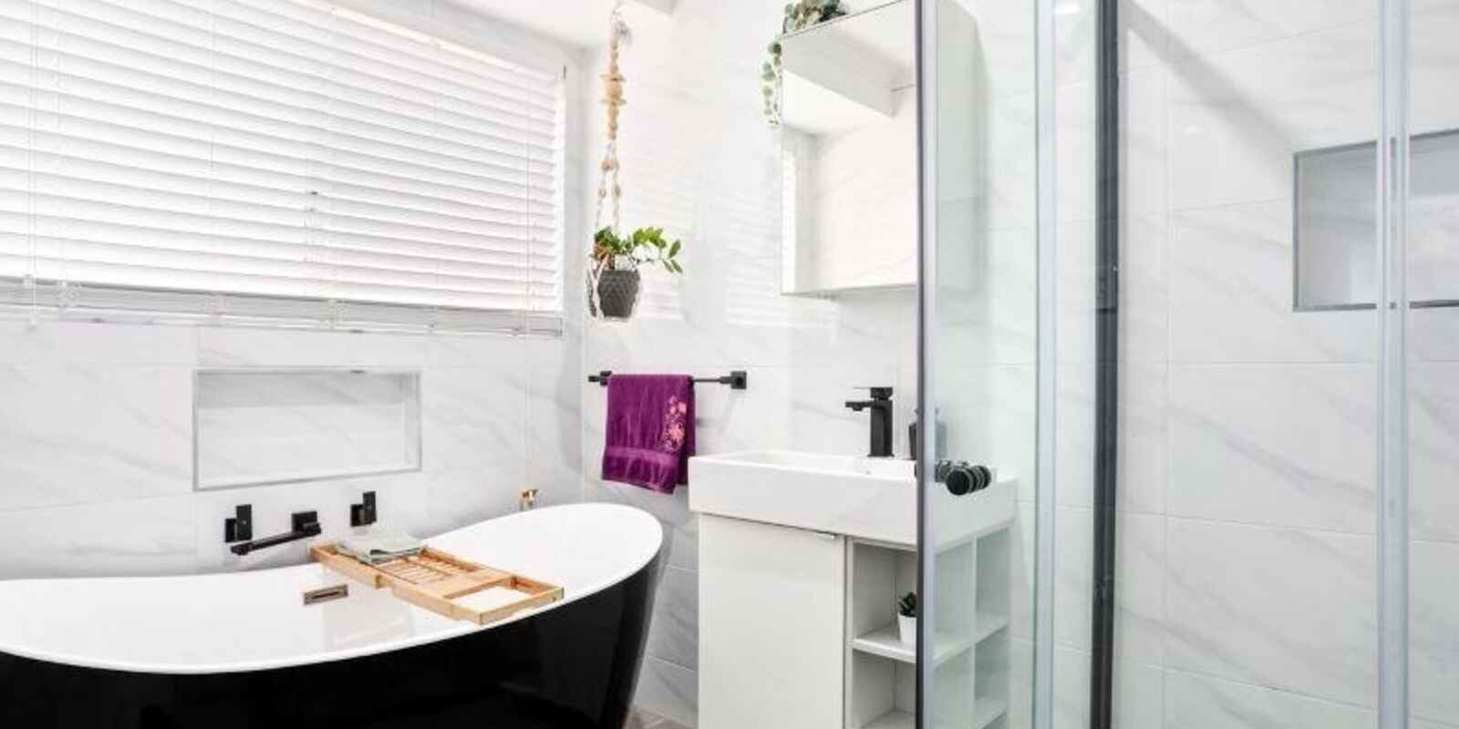 14 Warrenton Street St Clair