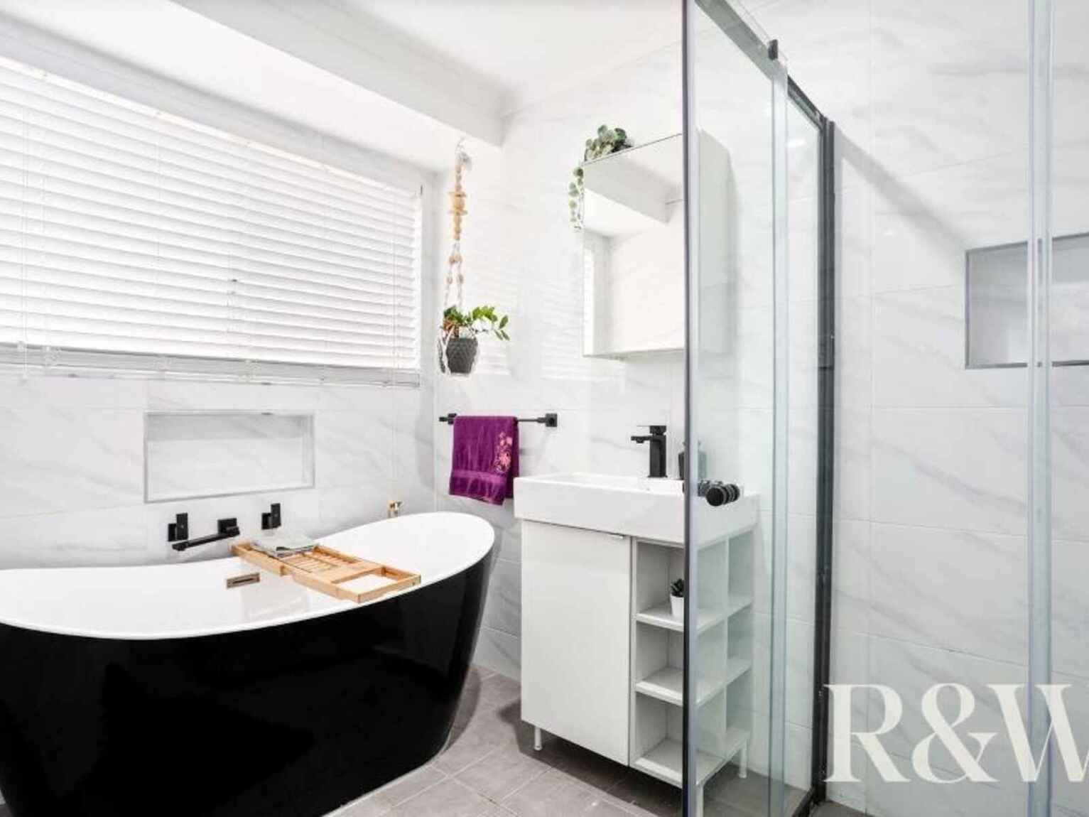 14 Warrenton Street St Clair