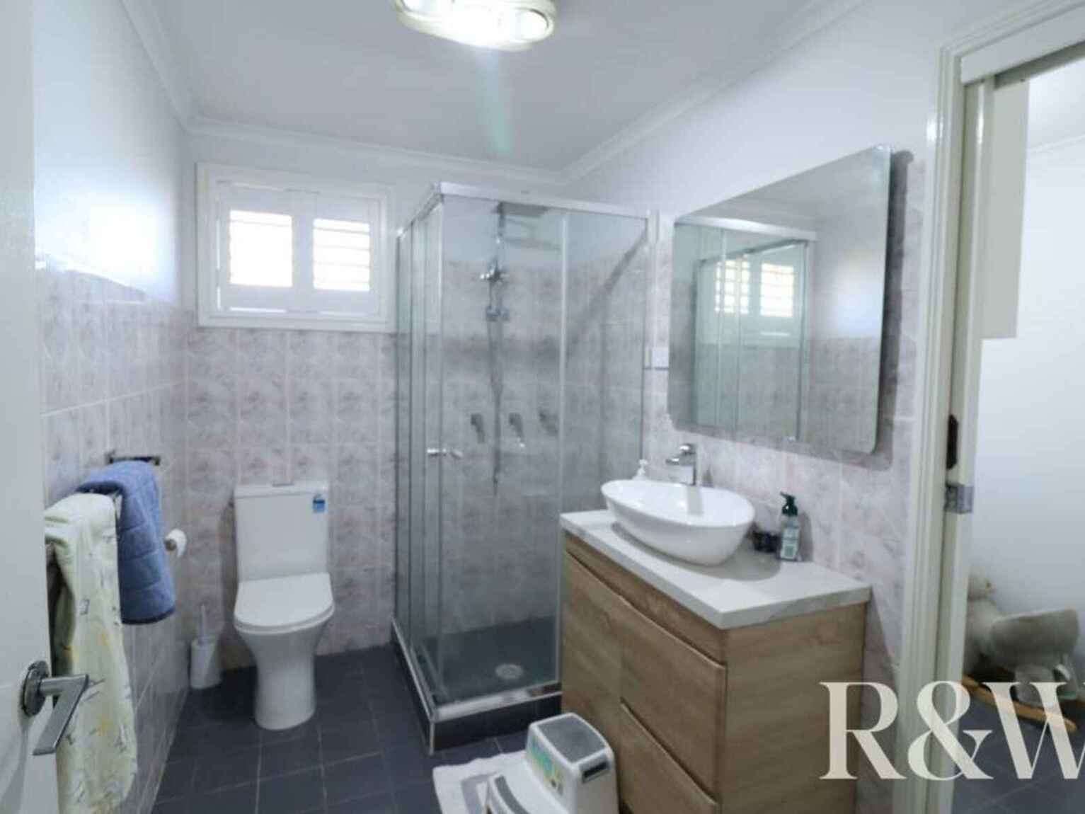 14 Warrenton Street St Clair