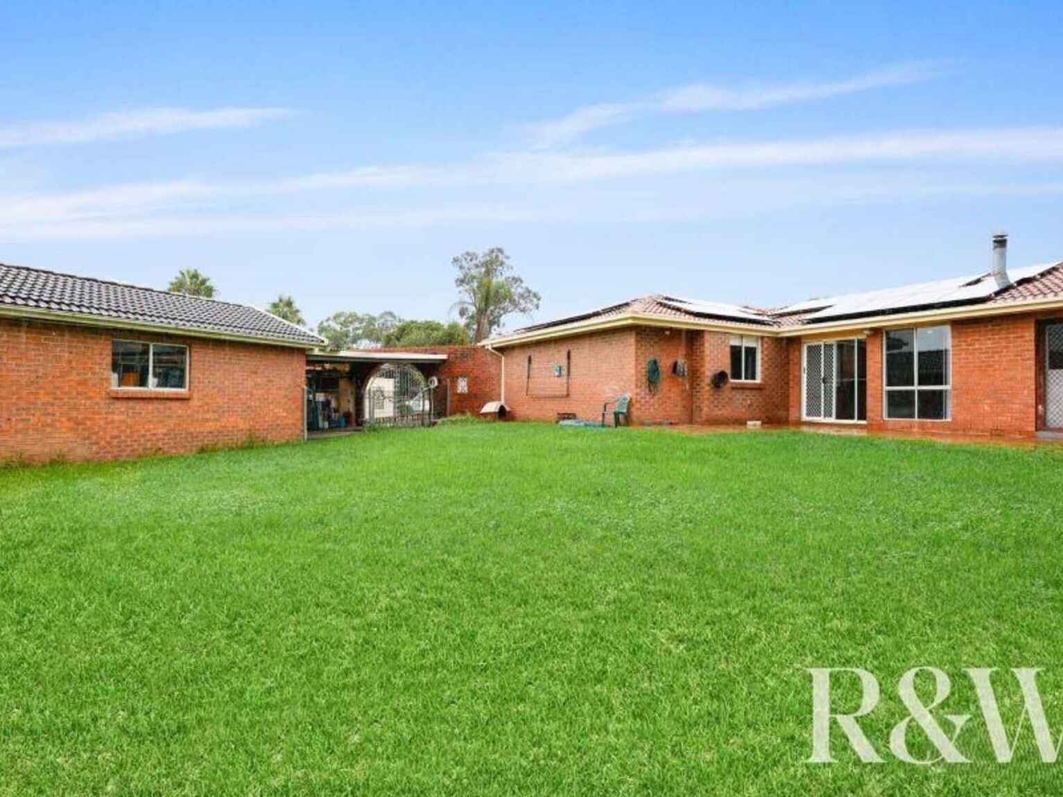 14 Warrenton Street St Clair