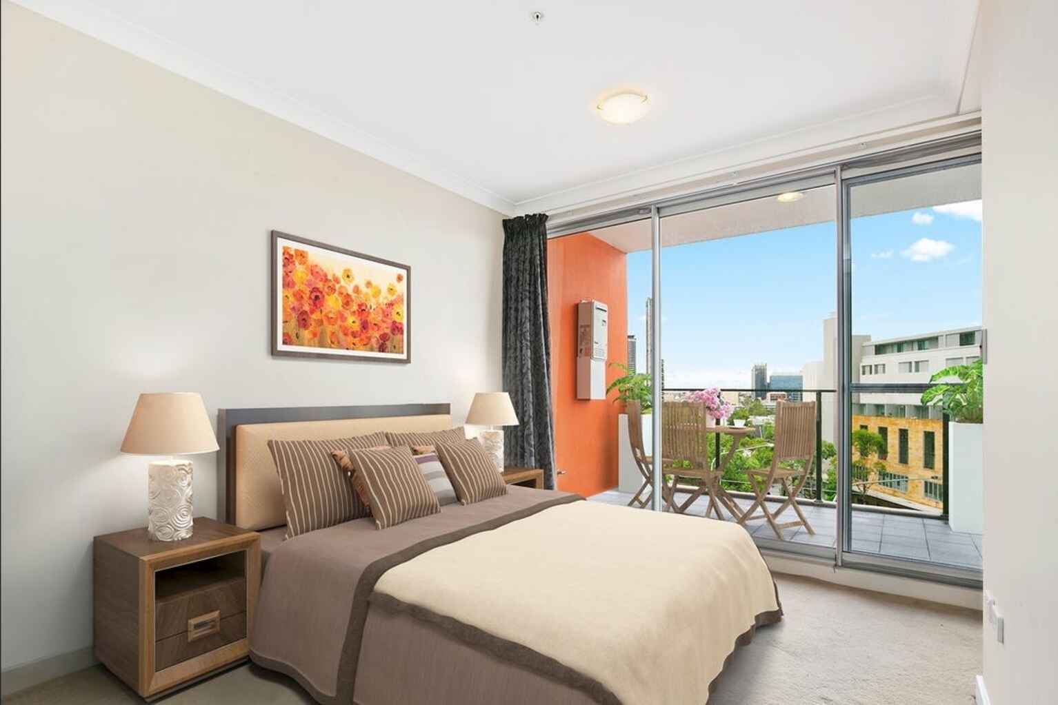 15/34 Albert Street North Parramatta