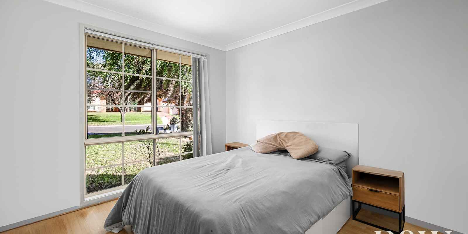 10 Clorinda Street Rooty Hill