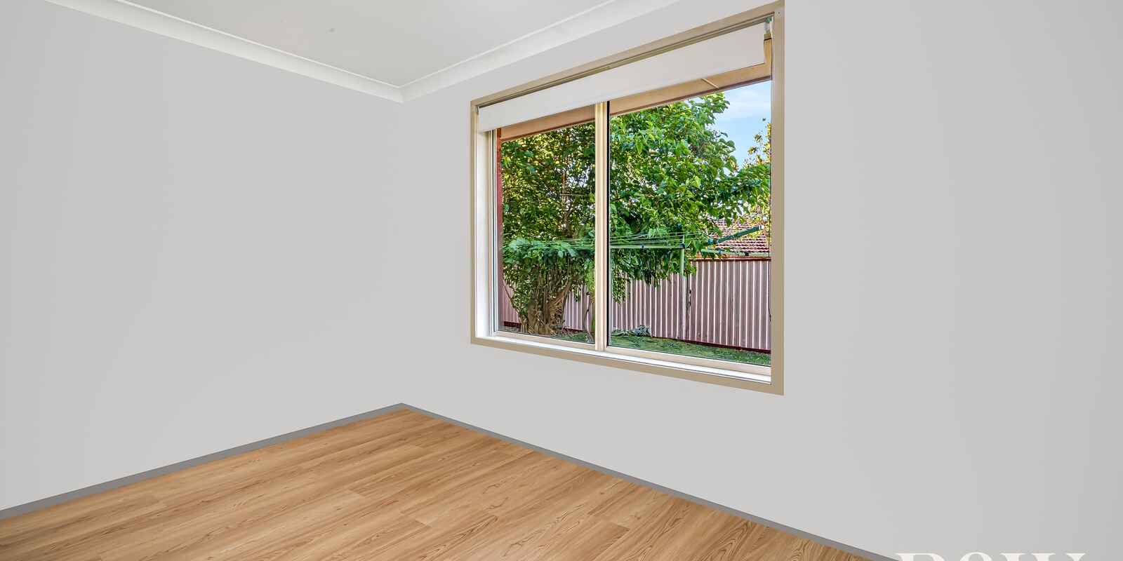 10 Clorinda Street Rooty Hill