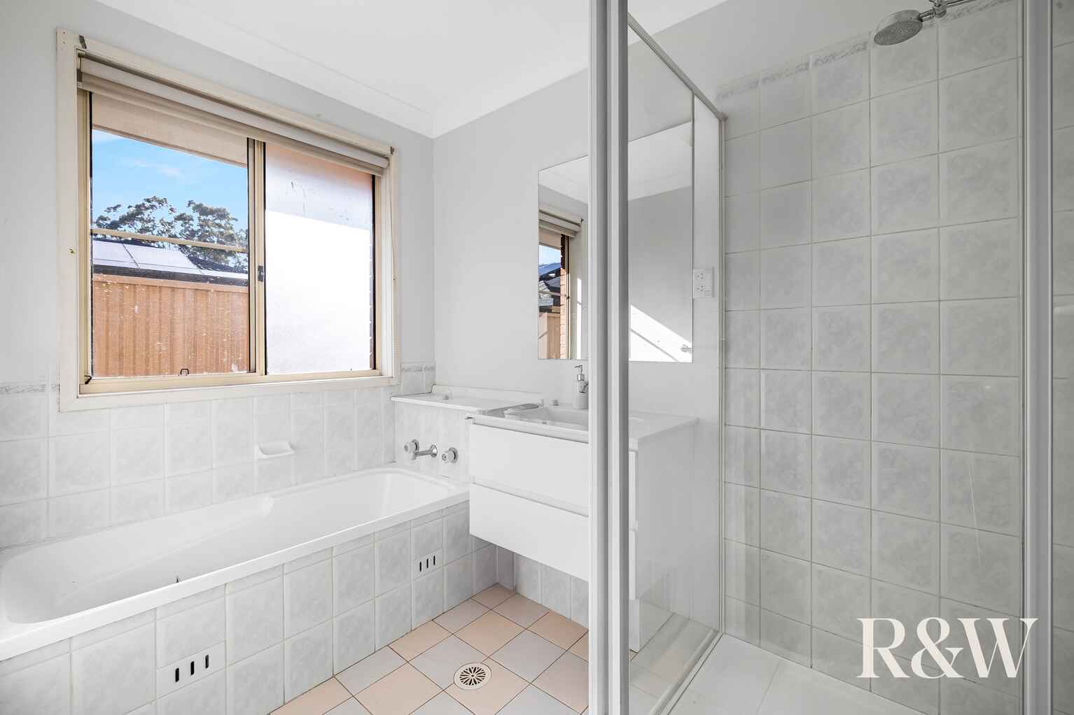 10 Clorinda Street Rooty Hill