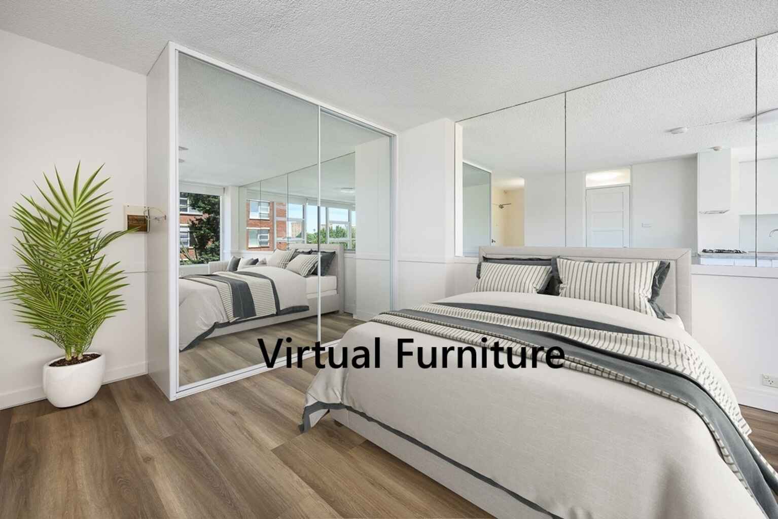 23/100 High Street North Sydney