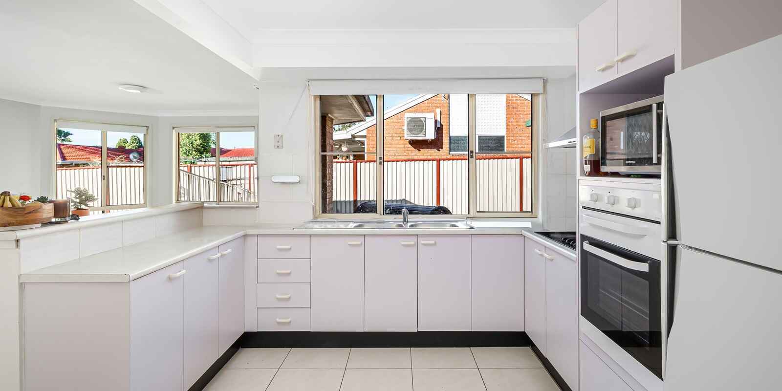 10 Clorinda Street Rooty Hill