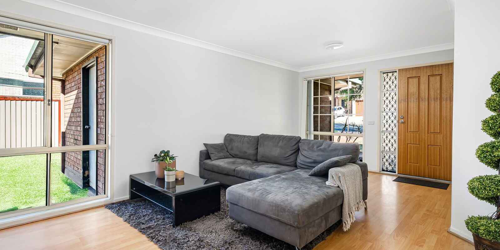 10 Clorinda Street Rooty Hill