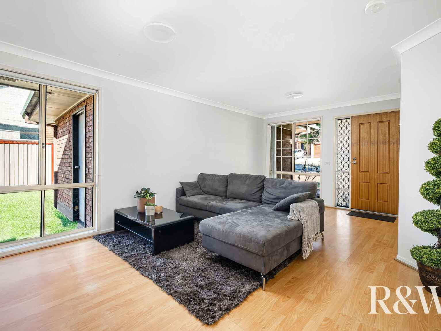 10 Clorinda Street Rooty Hill