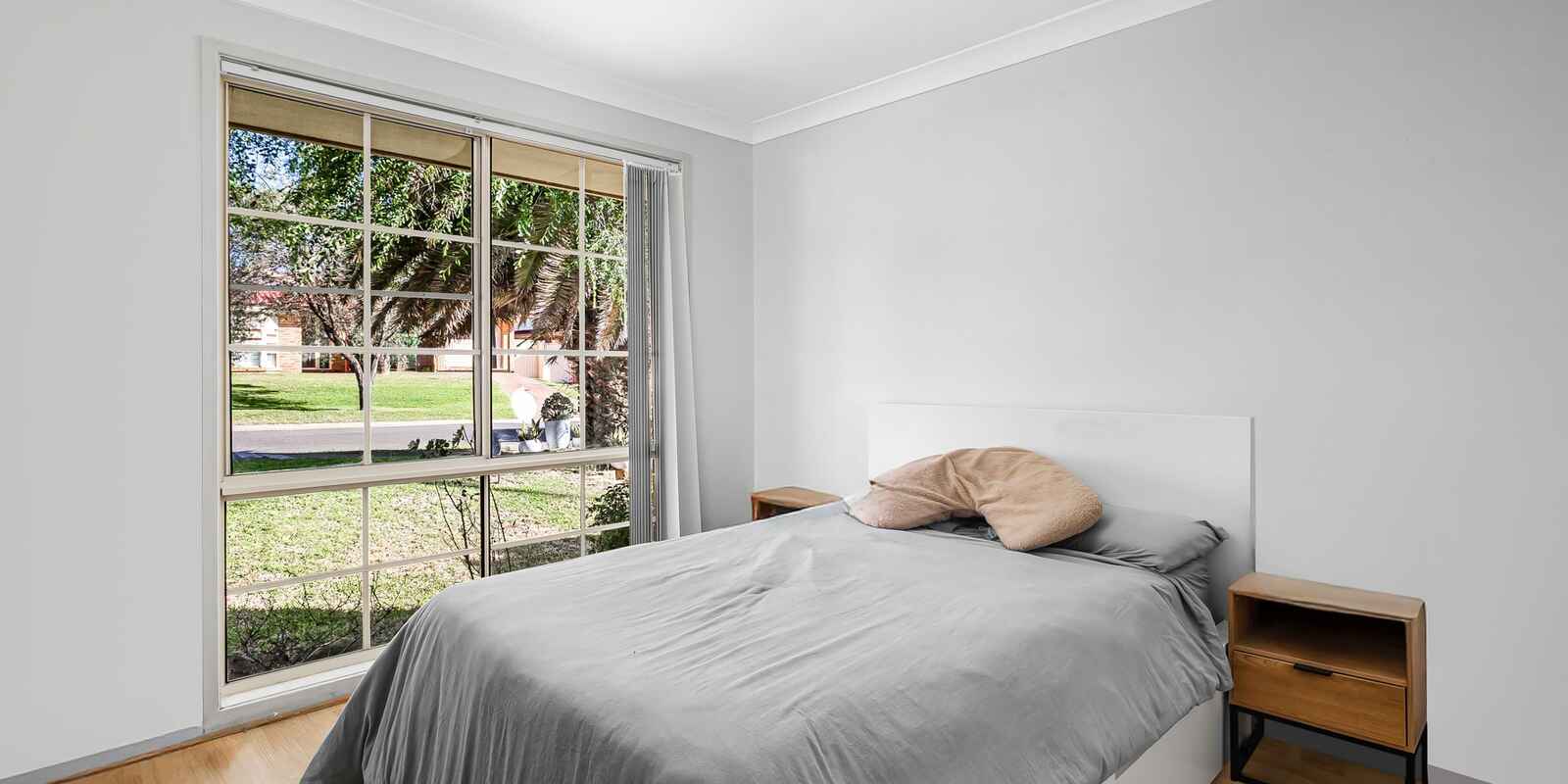 10 Clorinda Street Rooty Hill