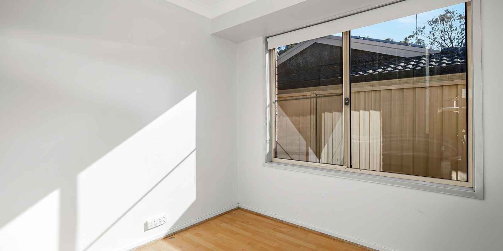 10 Clorinda Street Rooty Hill