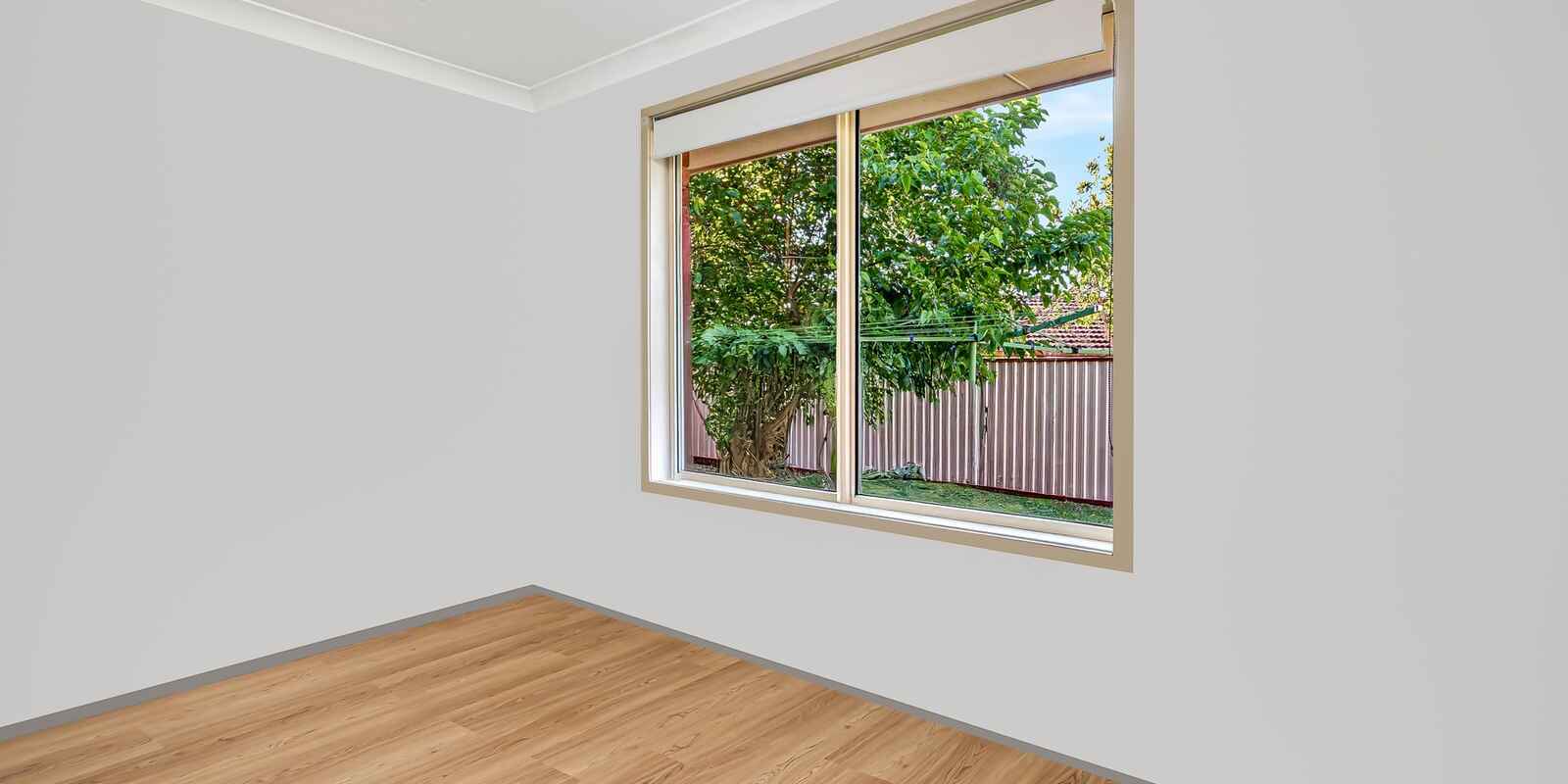 10 Clorinda Street Rooty Hill