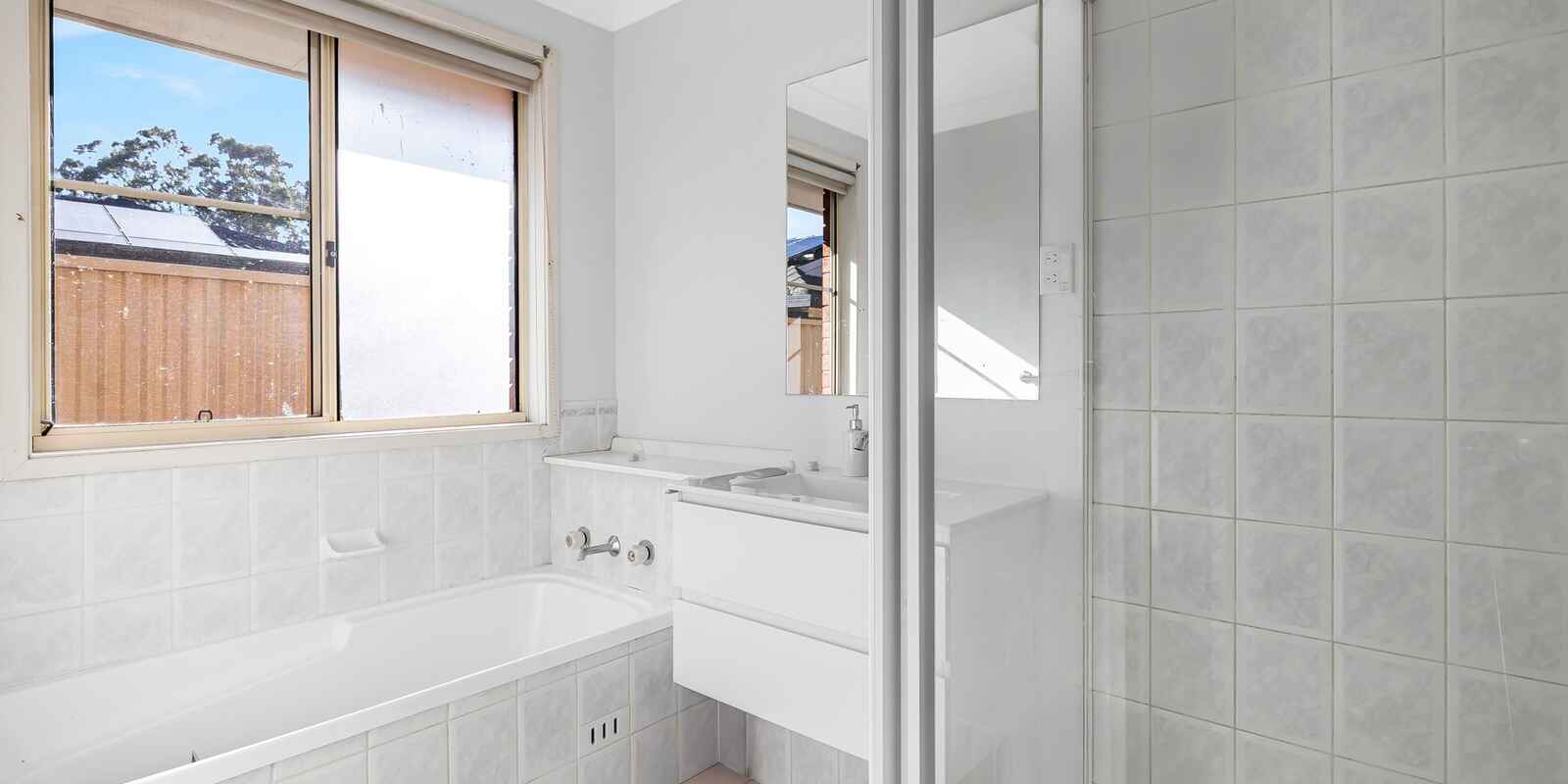 10 Clorinda Street Rooty Hill