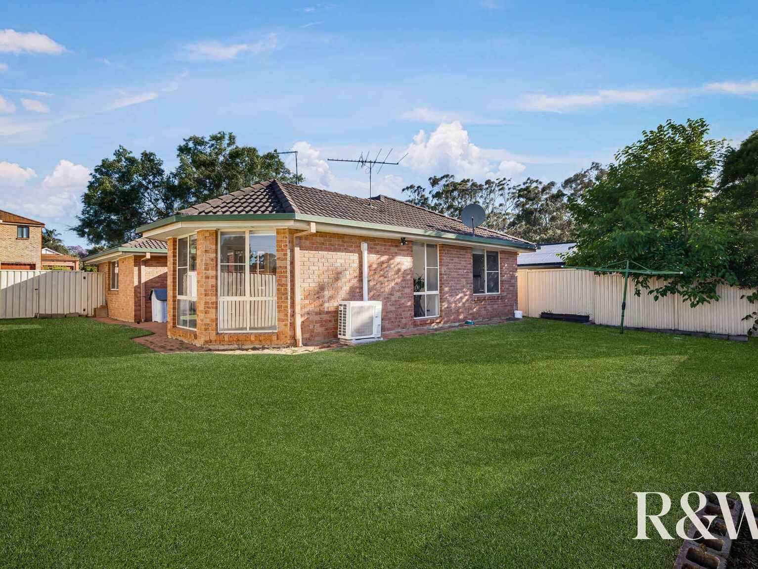 10 Clorinda Street Rooty Hill