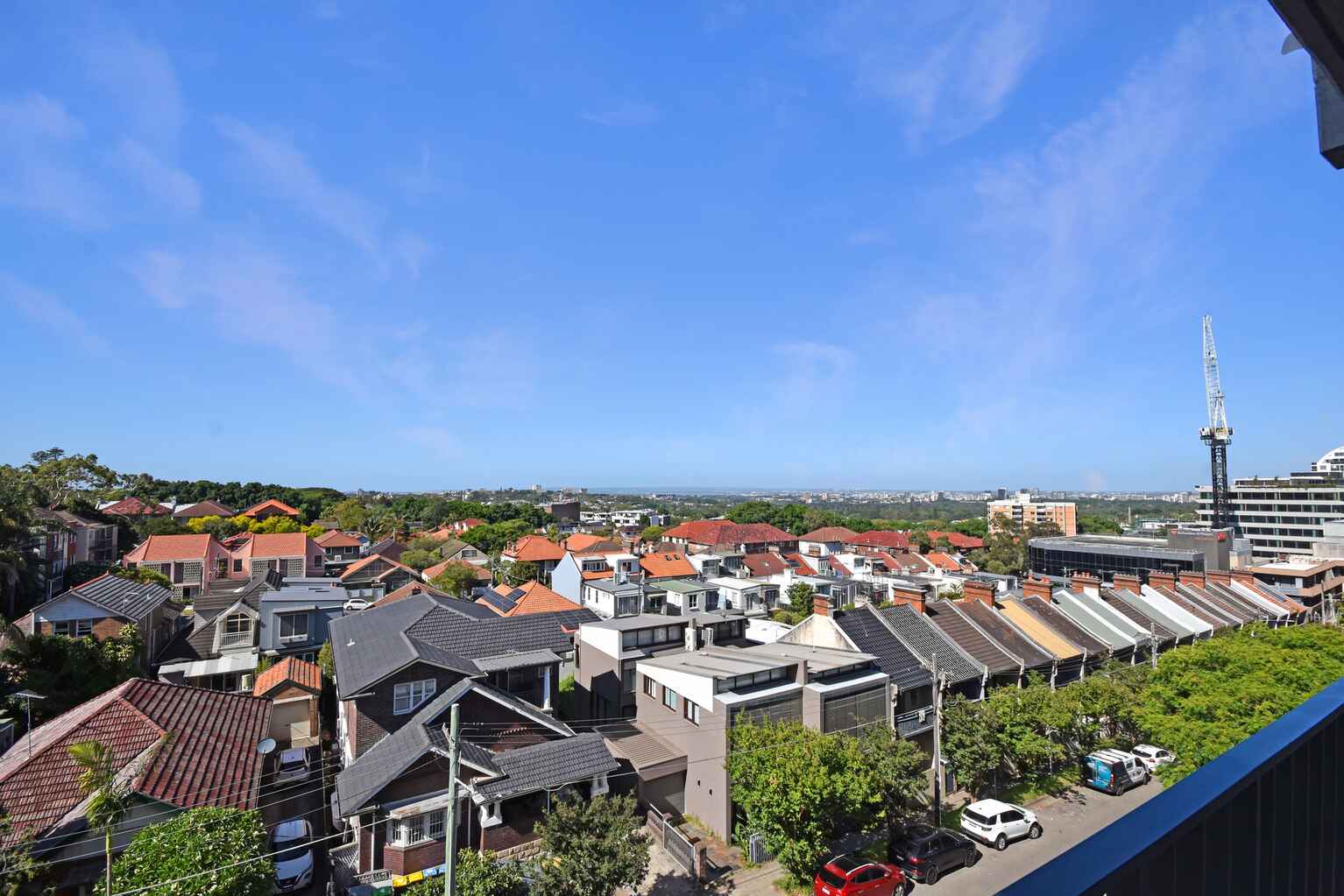 2bed/16A Llandaff Street Bondi Junction 2bed/16A Llandaff Street Bondi Junction