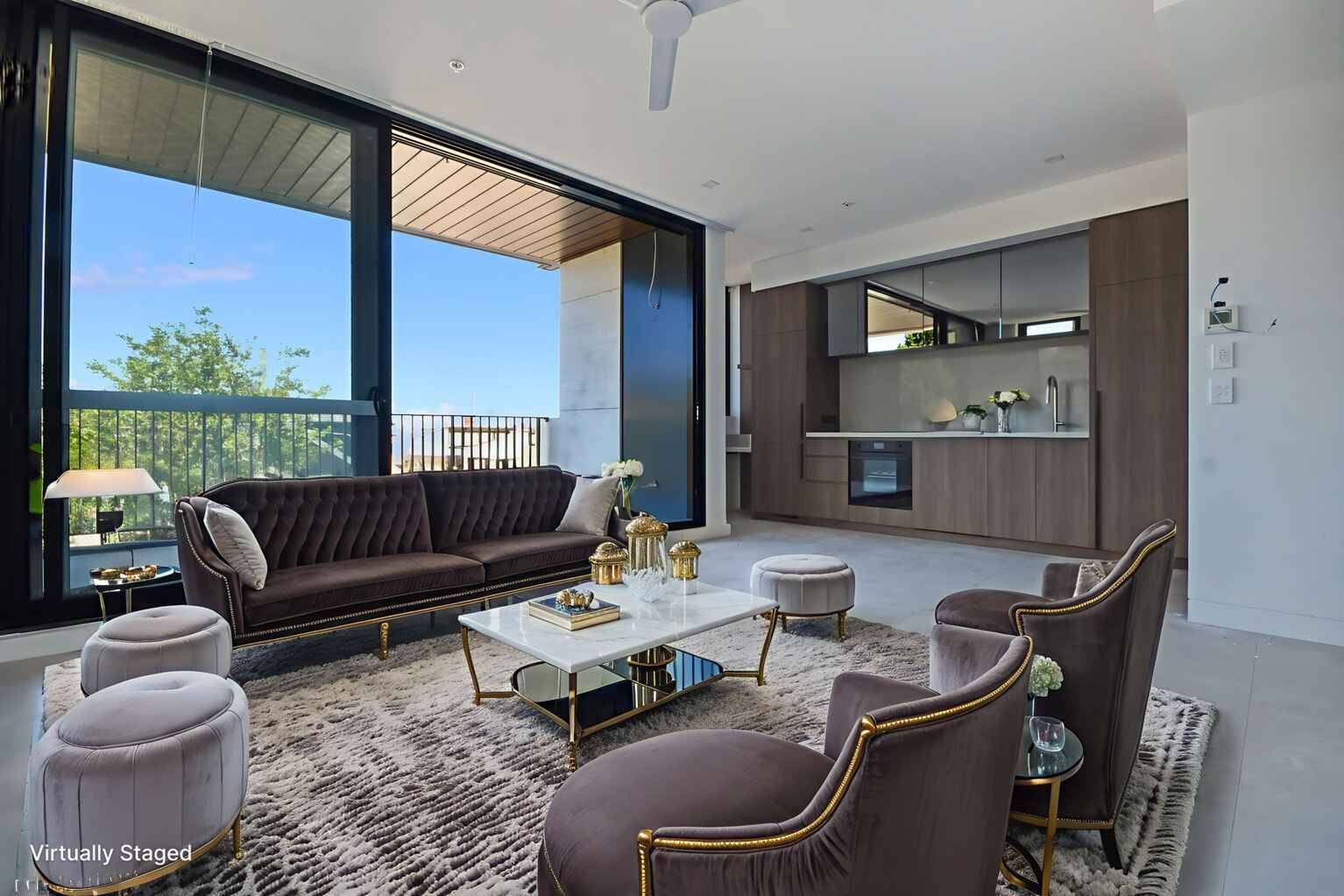 1bed/16A Llandaff Street Bondi Junction