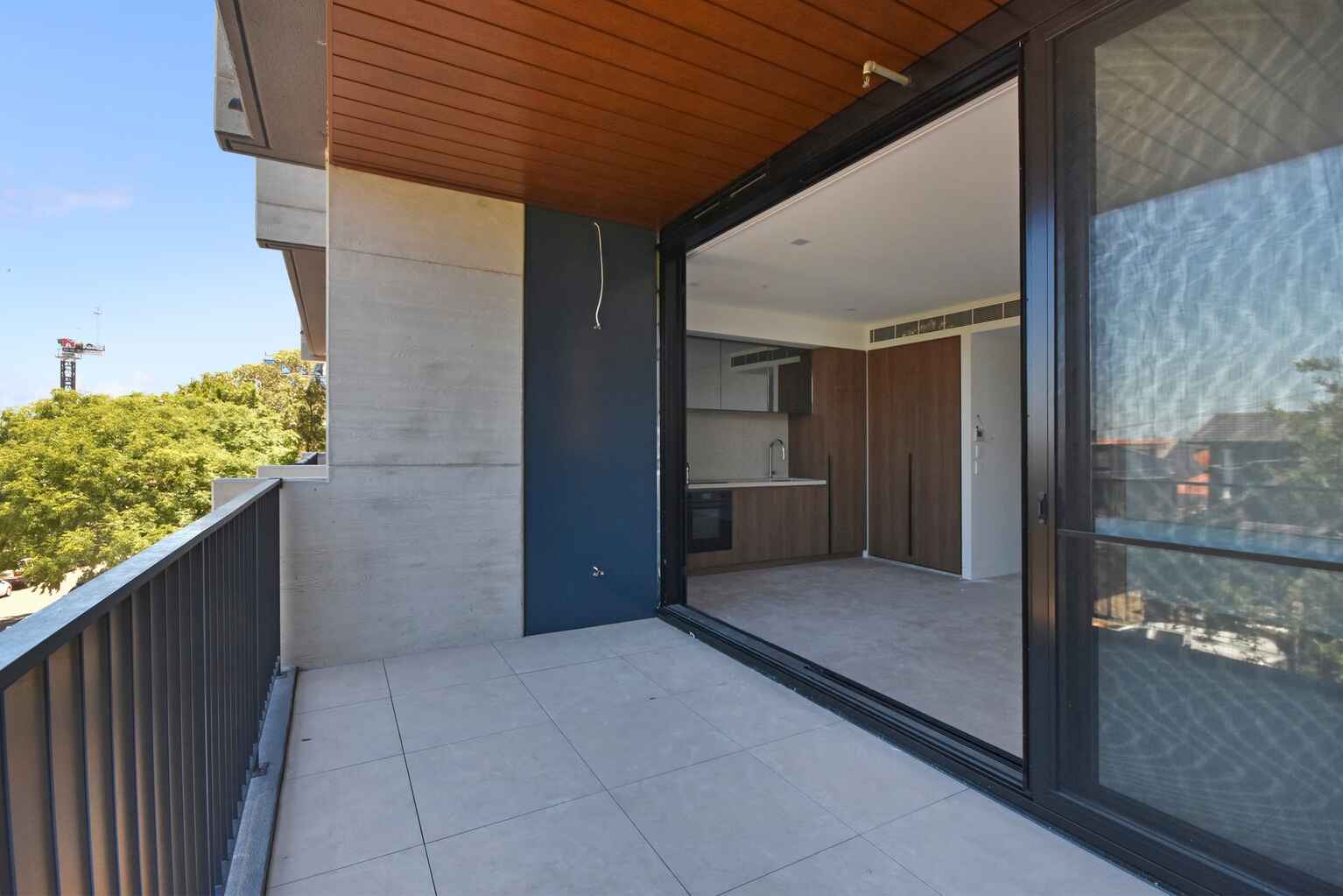 1bed/16A Llandaff Street Bondi Junction