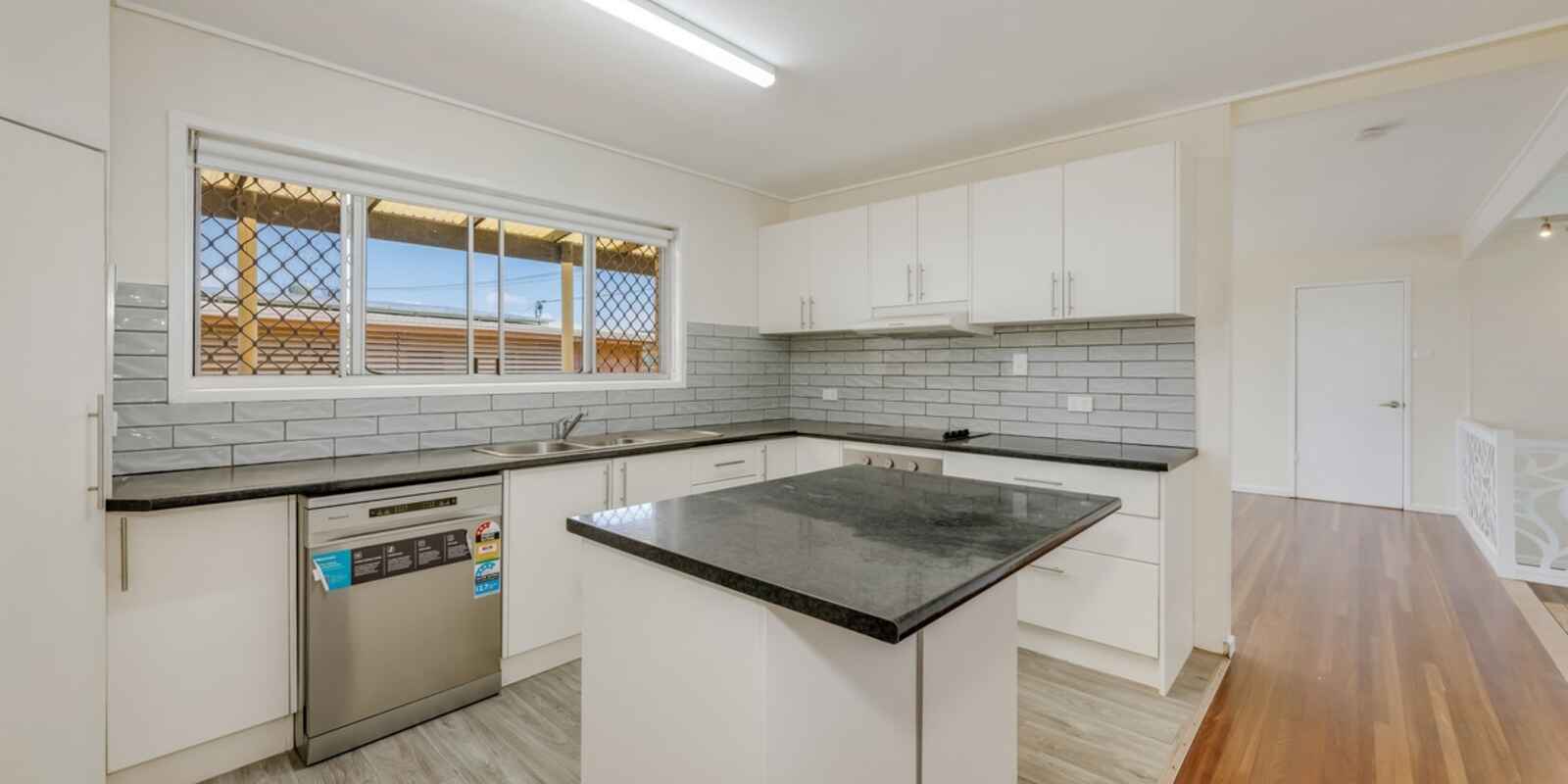 23 Wendt Street Millbank