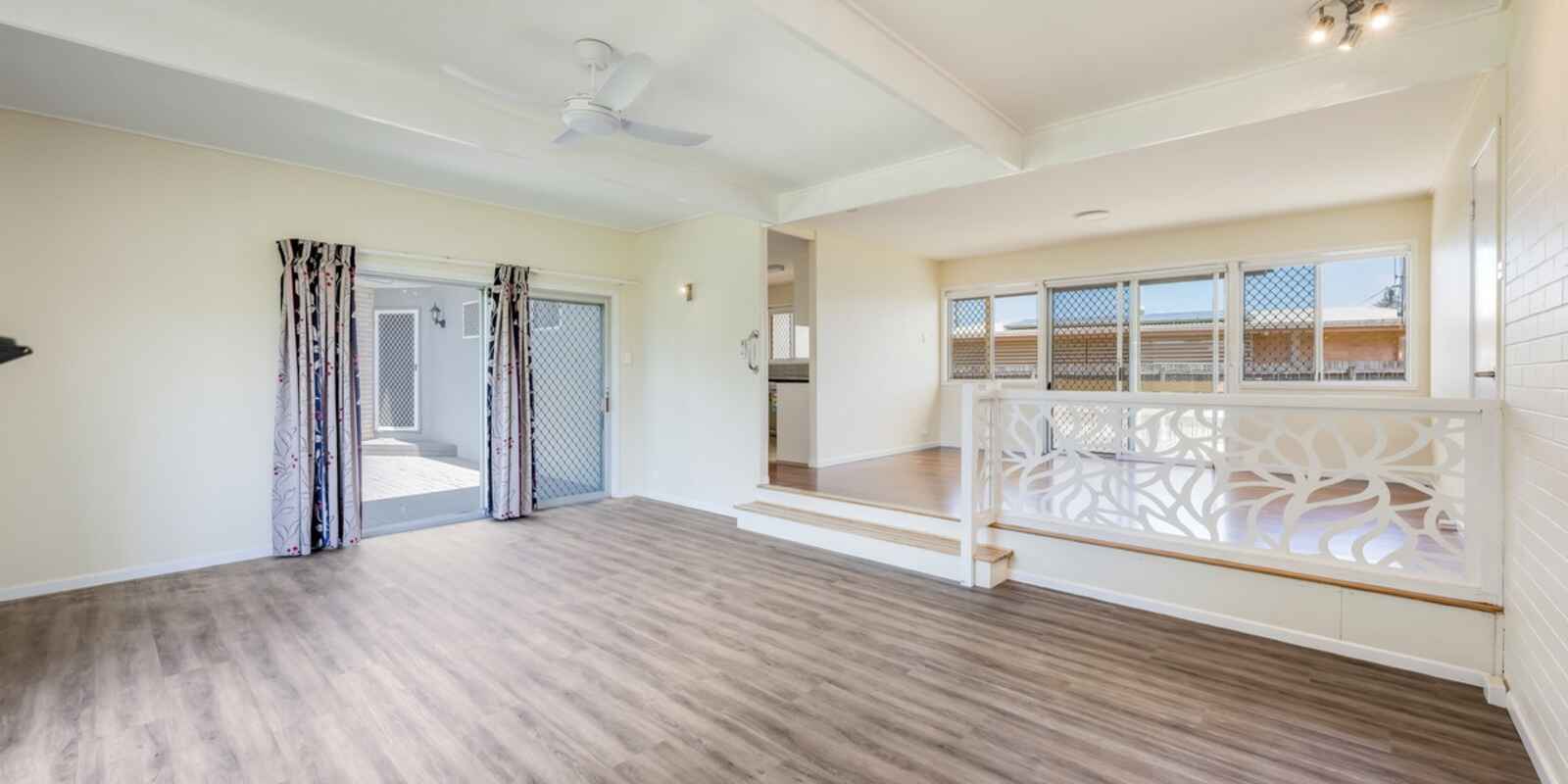 23 Wendt Street Millbank