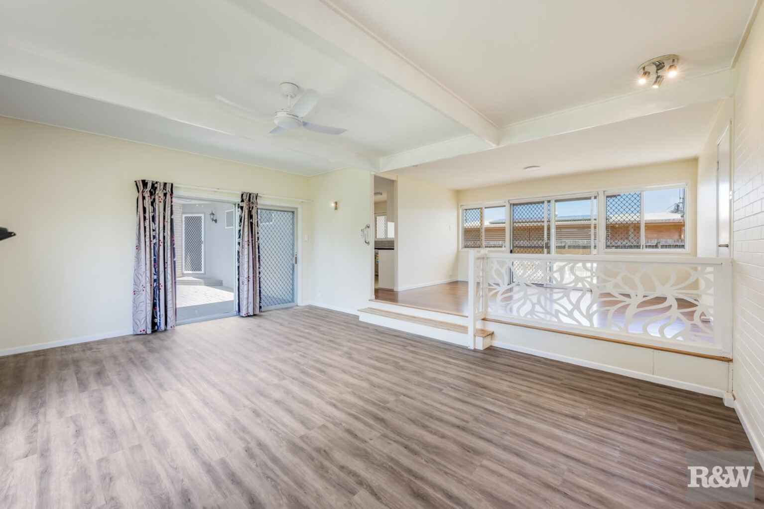 23 Wendt Street Millbank