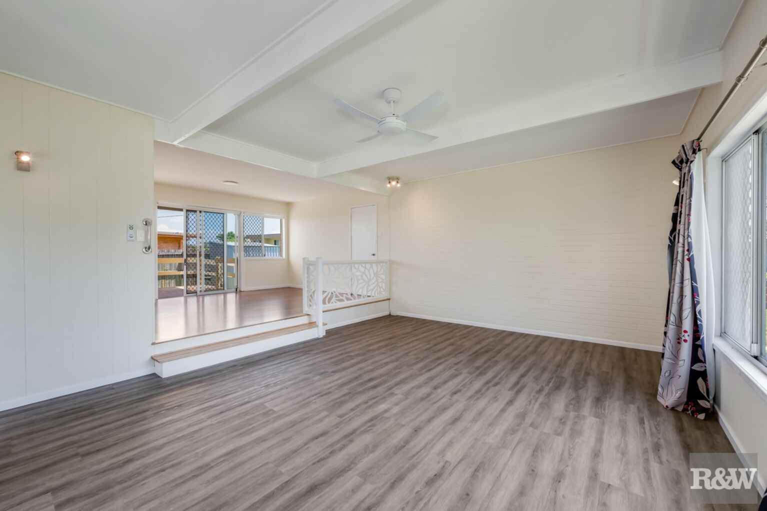 23 Wendt Street Millbank