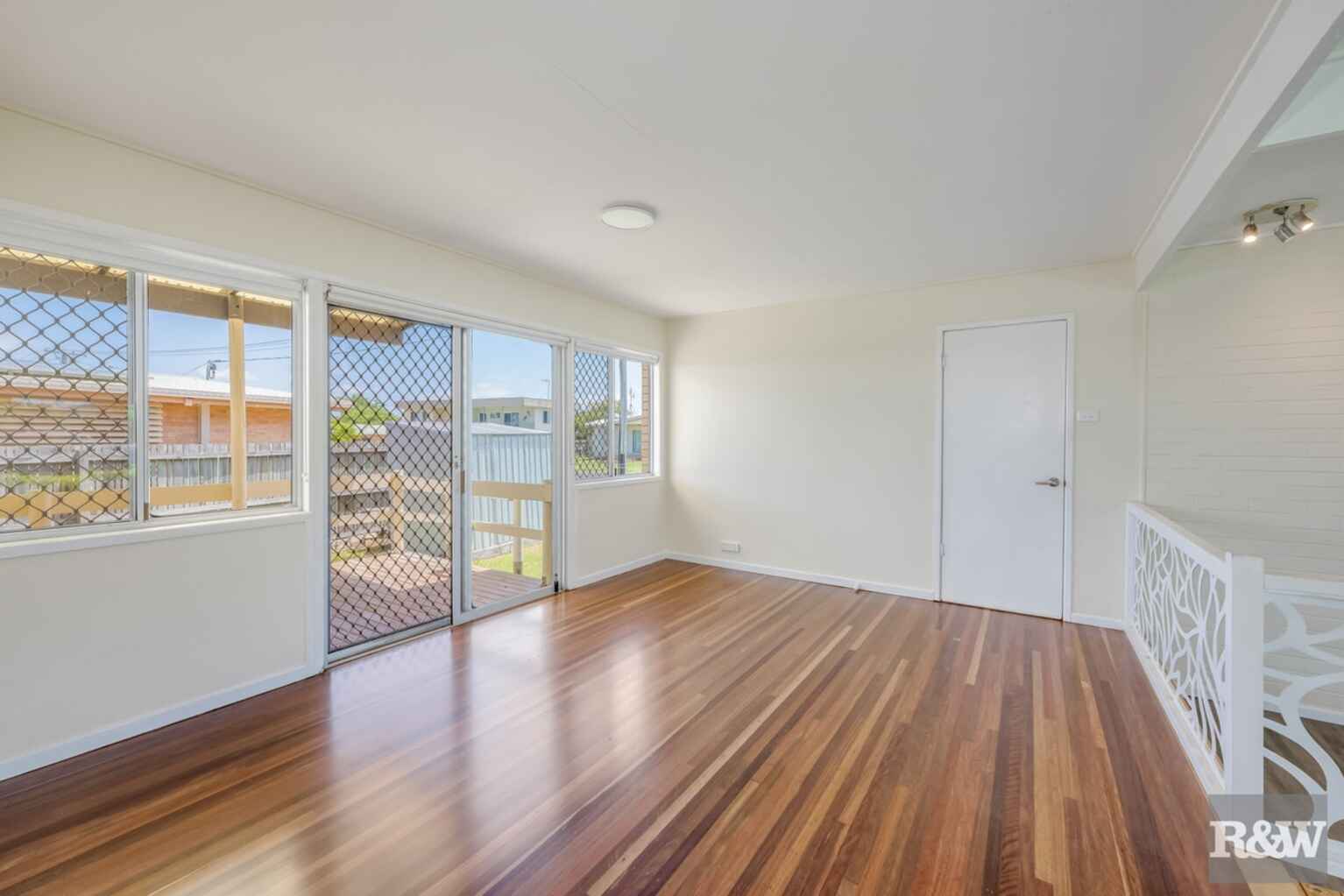 23 Wendt Street Millbank