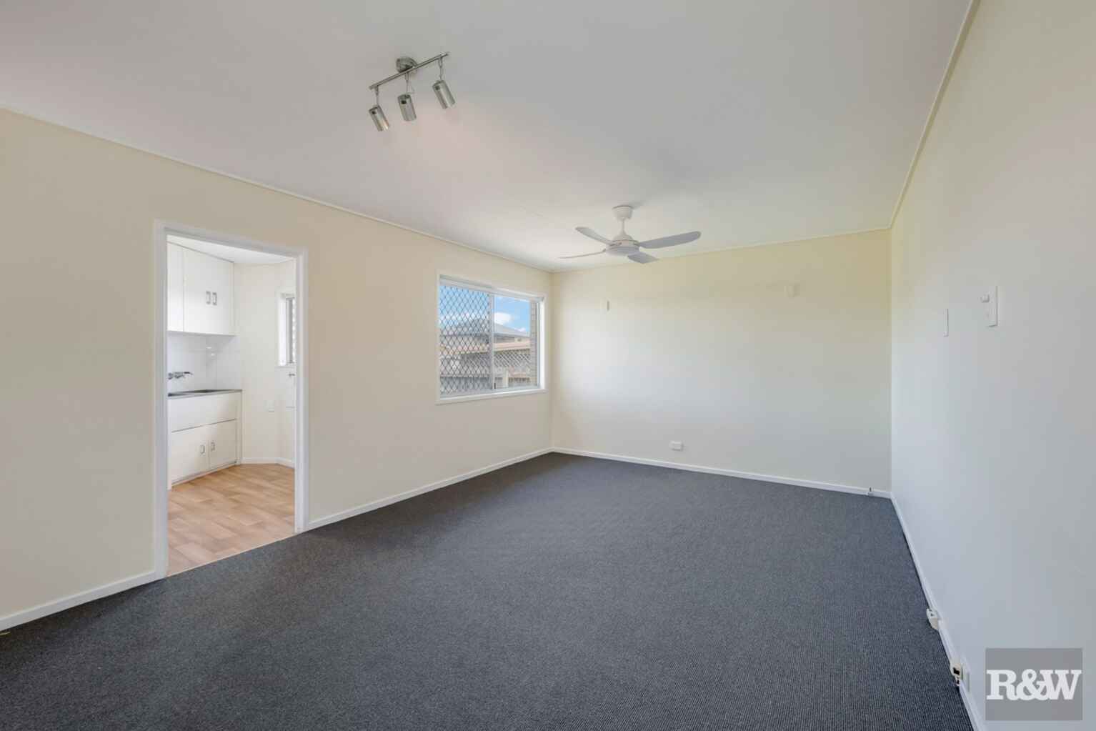 23 Wendt Street Millbank