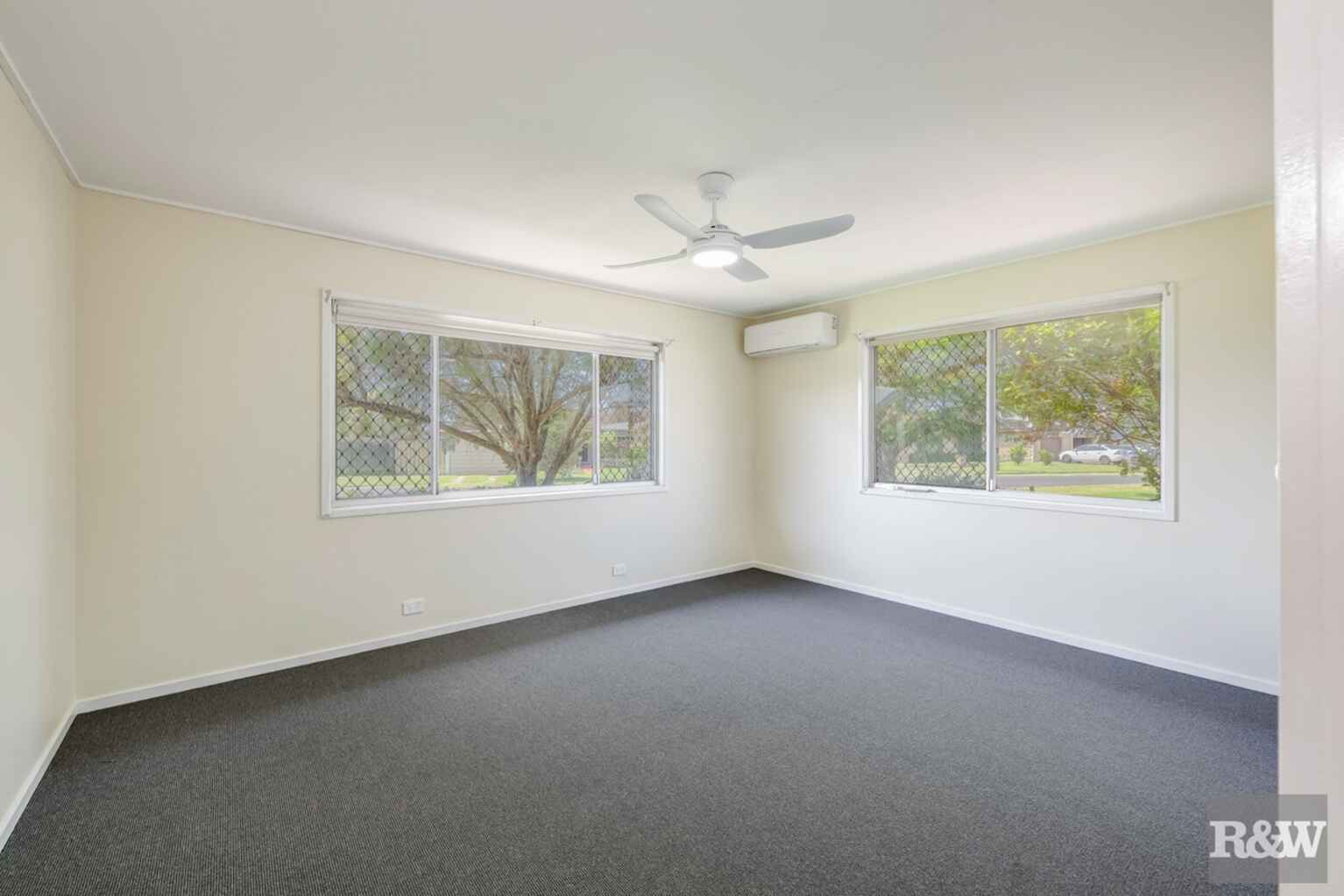 23 Wendt Street Millbank